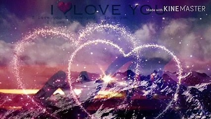 leelo chaman | haryanvi mixer | DJ remix song | by DJ master