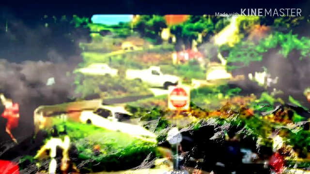 Green light | entertainment | DJ English song |