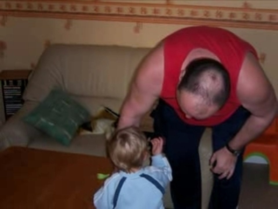 Kyllian