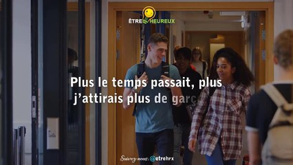 Mon combat contre le cancer à l’âge 16 ans