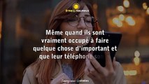 C’est une histoire vraie qui va tous vous toucher