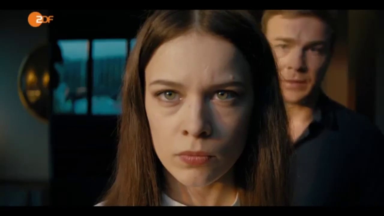 Bad Banks Staffel 2