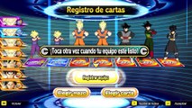 SUPER DRAGON BALL HEROES WORLD MISSION 2020-01-31 20-32-57