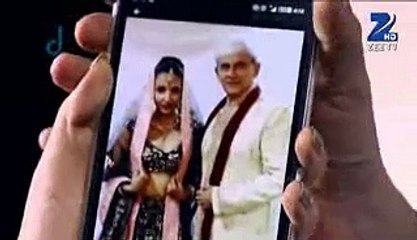 Fear file very horrer scene dam hai to dekhkar dekho fat jayegi