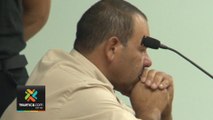 tn7-Pastor de Pacayas condenado a 14 años por abuso sexual quedó en libertad este viernes-310120