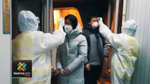 tn7-Estudiantes ticos residentes en la ciudad china donde se originó el coronavirus-310120