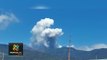 tn7-Pese a emergencia vivida con erupción del volcán Rincón de la Vieja los vecinos afirman no temer-310120
