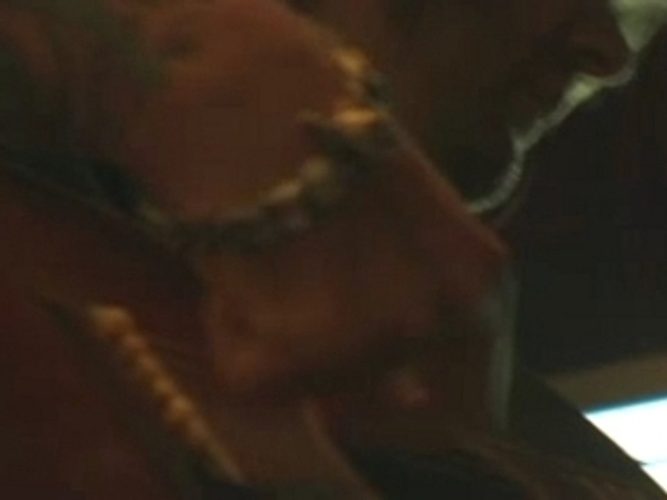 Sixx A.M. - Promotion Video (Nikki Sixx The Heroin Diaries)