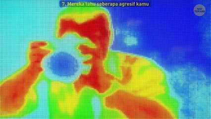 8 Rahasia Staf Bandara yang Disembunyikan Darimu