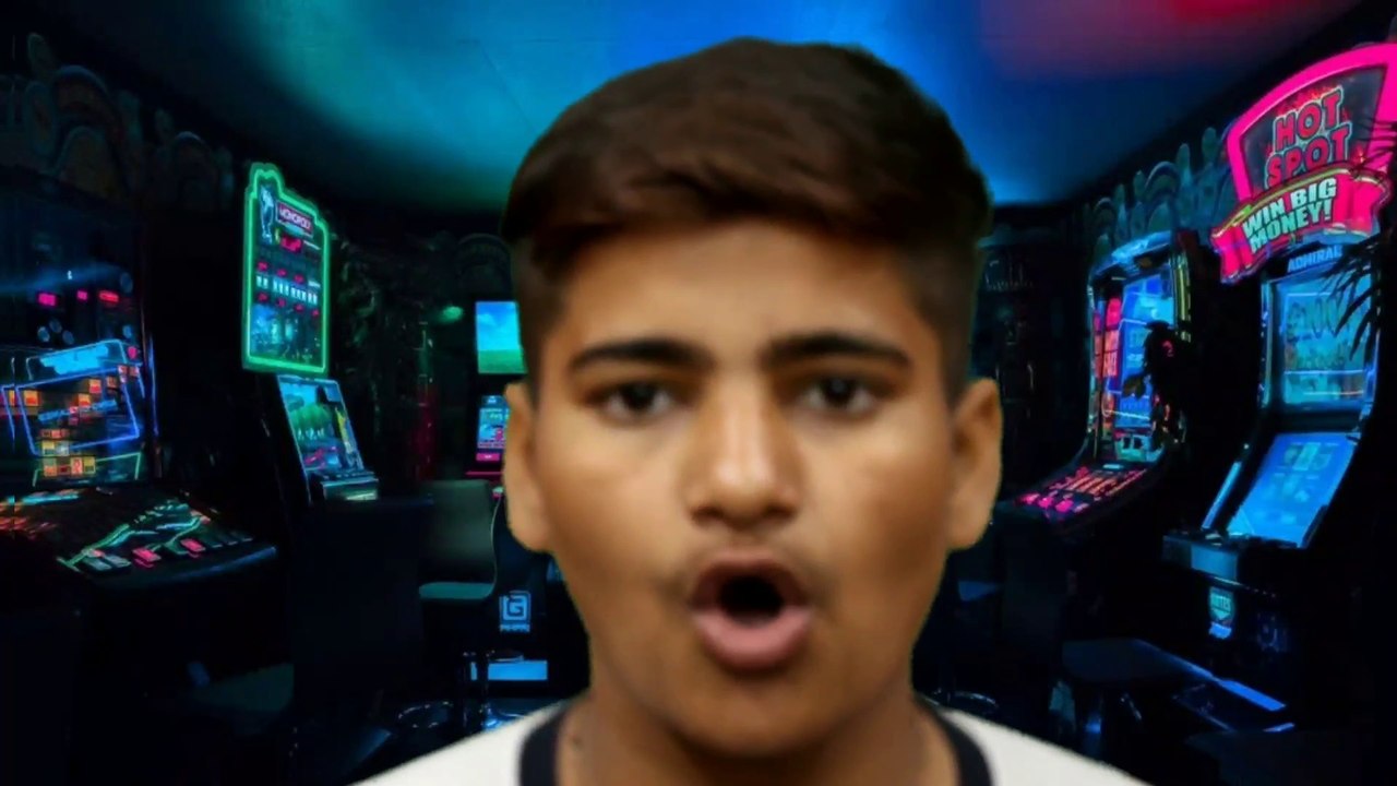 How to add a custom Branding Watermark Logo on your youtube videos