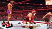 Top 10 Raw moments_ WWE Top 10_ Jan.  2020