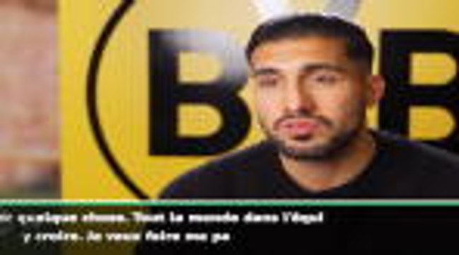 20e j. - Can: Nous pouvons gagner quelque chose