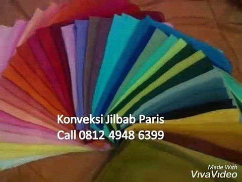 Harga Jilbab Segi Empat Polos Tanah Abang, Call +62 812 4948 6399, KUALITAS TERJAMIN..!!!