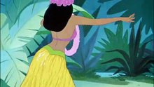 Goofy - How to Dance  (1953)