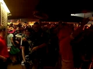 BAL DES BRINGUENARDS A LA POUDRIERE 2007