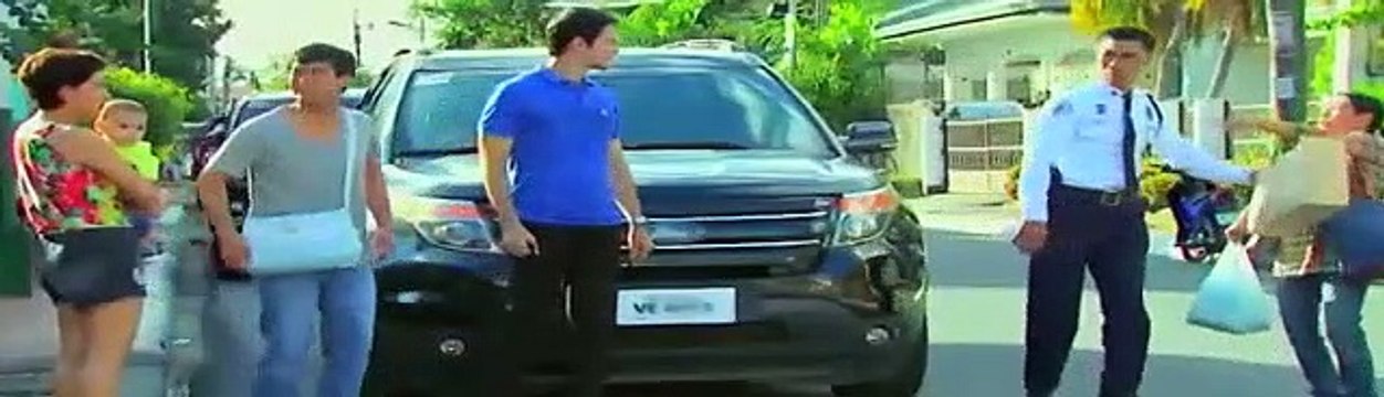 Un Corazon Especial Capitulo 56 Completo Un Corazon Especial Capitulo 56 Completo Un Corazon Especial Capitulo 56 Completo