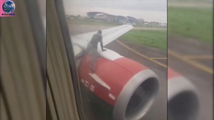 ऐसी बेवकूफी गलती से भी मत करना , सबसे असफल यात्राये  Most Unlucky Trips done by people