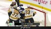 Tuukka Rask Shines In Return As Bruins Down Struggling Jets On Friday