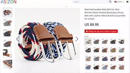 cowhide genuine leather belts for men brand male pin buckle jeans cowboy Mens