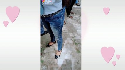 दोस्तों के साथ स्कूल के विताए हुई वे आखरी दिन आज भी याद है।  The last day of school with friends is still remembered today.