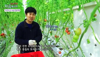 [트렌드 지금 여기] 가성비 갑! B급 전성시대