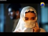 Khuda Aur Mohabbat - Season 2 - Promo - Episode 06 - Har Pal Geo - YouTube