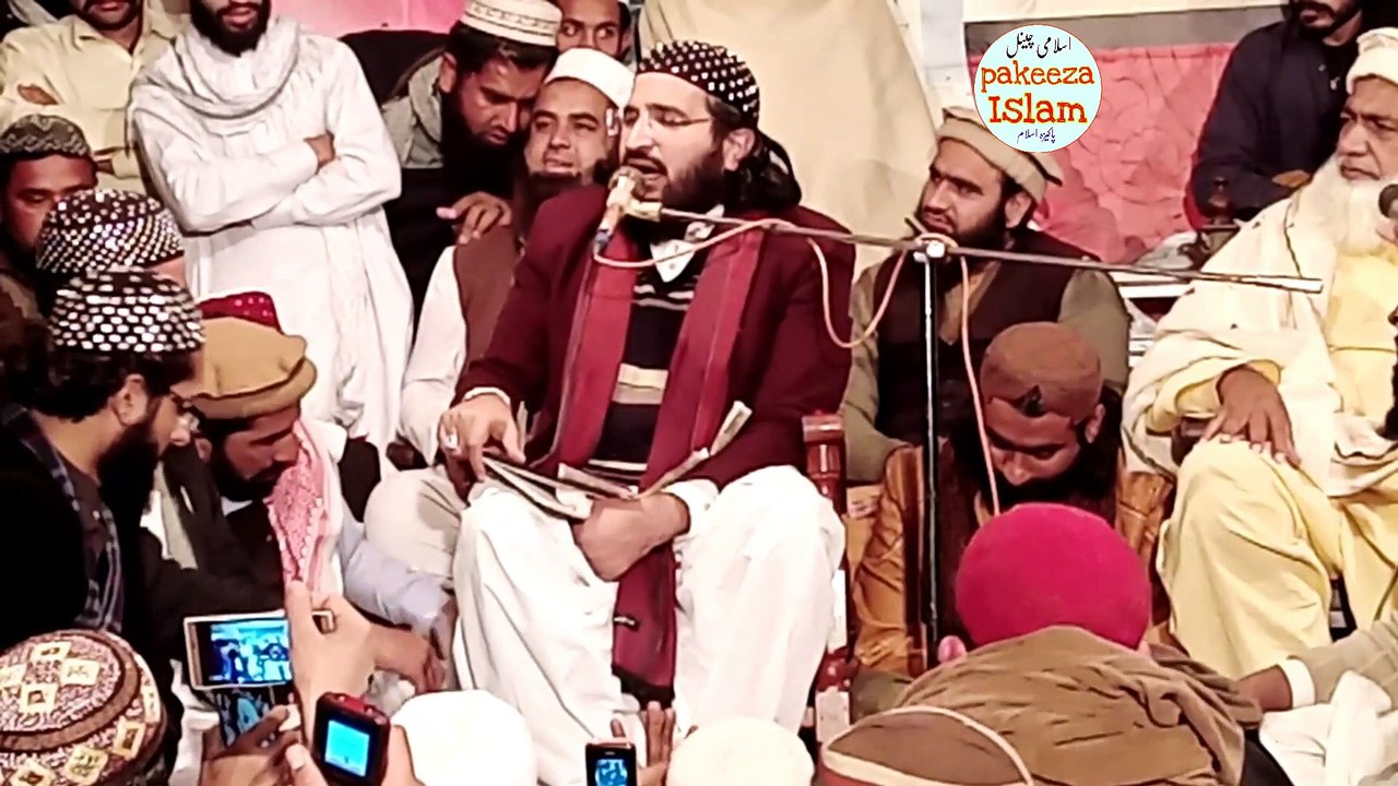 walvtan_jhanghv_day_nal_waday_hayn__Full HDWalvtan jhanghv day nal waday hayn | mufti saeed arshad مفتی سعید ارشد ول وی تاں جنگھوی دے نیو کلام