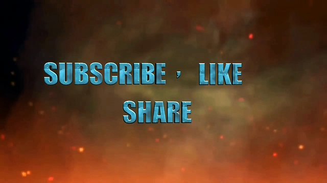 Bearing, parts, purpose and material