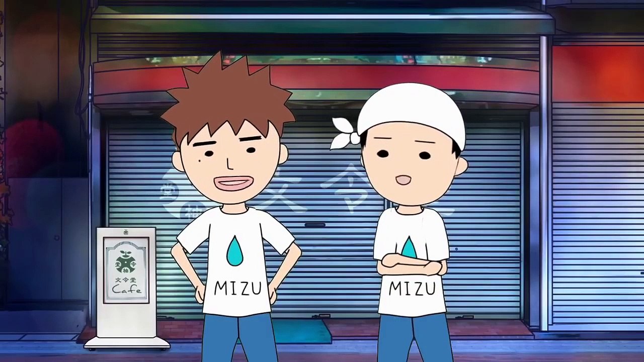 MIZU YouTube Live 2020 1 25配信