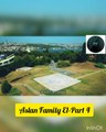 Turkish Drama with english subtitles-Aslan Family E1-PART 4