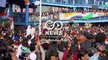 CAA के ख़िलाफ़ पूरे देश में विरोध प्रदर्शन जारी, शाहीन बाग़ धरने का आज 49वां दिन