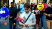 GUNS AKIMBO Filme - Daniel Radcliffe, Samara Weaving