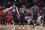 NBA : Les Pelicans et Zion battent Memphis