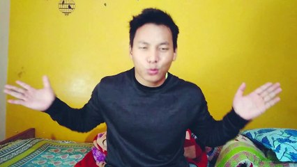 kabhi kabhi mere dilme