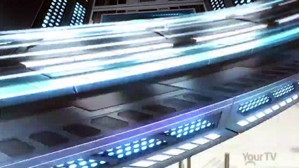 BAR (8) at NIAG (2) JAN31