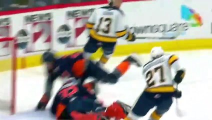 ER (3) at FLNT (4) (OT) JAN31