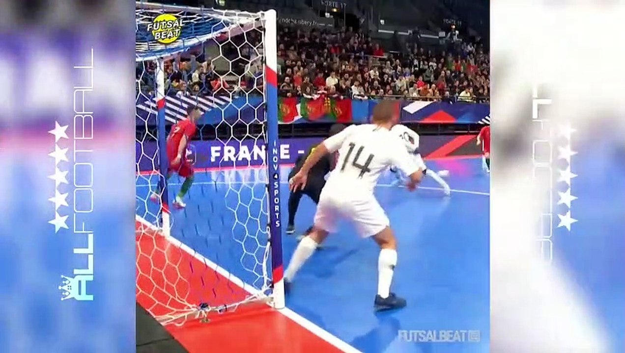 Most Humiliating Skills & Goals 2020 ●