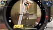 Call Of Duty Mobile Game. The Sniper Show  Game By Activision Publishing, Inc