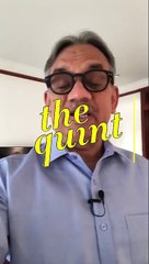 Budget 2020: Stay Tuned for The Quint's Minute-by-Minute Analysis