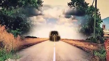 Huawei P40 Pro Official - It's All Here!