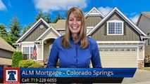ALM - Colorado Springs, CO Colorado Springs         Incredible         Five Star Review by [...