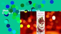 [Read] Crisps, Cobblers, Custards  Creams  For Online