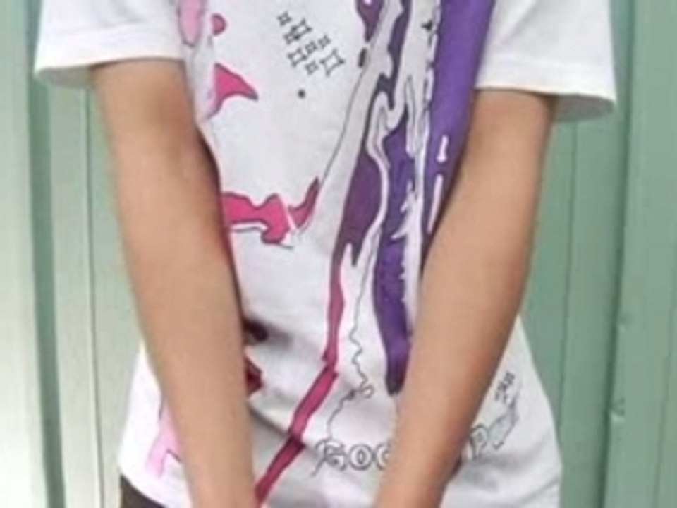 TsukamotoTakashi ==>itsu de mobo