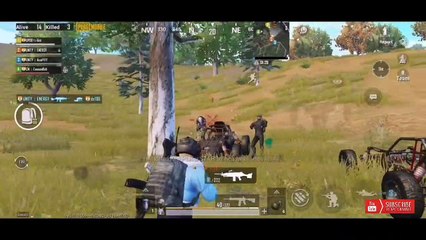 CLUTCHING IS AN ART | CRAZY FOR KILL | MONTAGE #1 || honor play