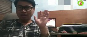 New Assamese video song ! O MA Zubeen By Partha Pratim