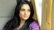 Ramya is not a part of 