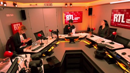 Le journal de 6h30 du 01 février 2020