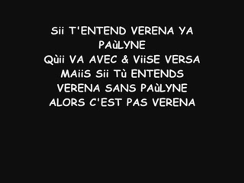 Viideo
