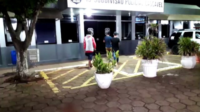 Familiares de João Pereira Marques fazem Boletim de Ocorrência por descaso de Unidades de Pronto Atendimento