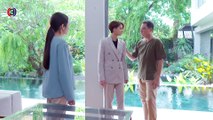 FIN | แม่ไม่ได้บังคับเอย | ซ่อนเงารัก EP.10 | Ch3